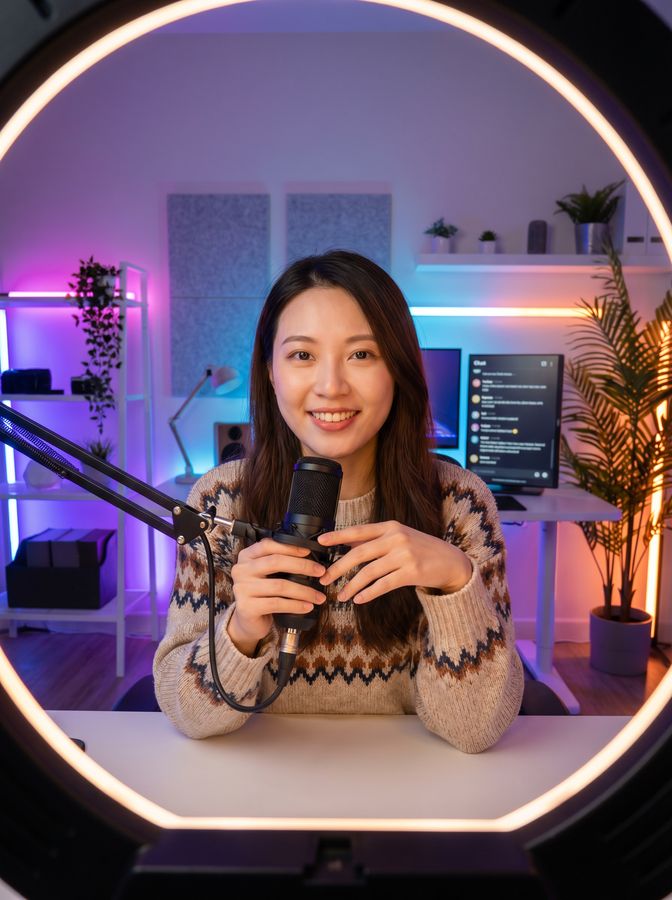 双飞闺蜜